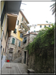 foto Corniglia